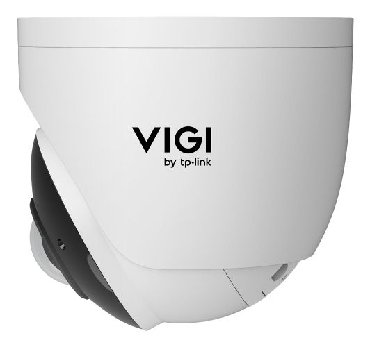 TP-Link VIGI S485PI