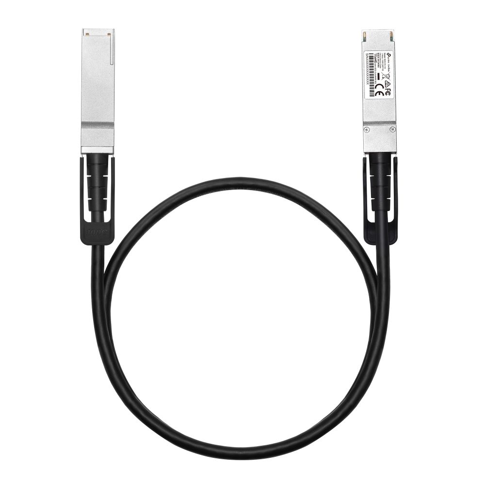 Omada by TP-Link SM9220-1M