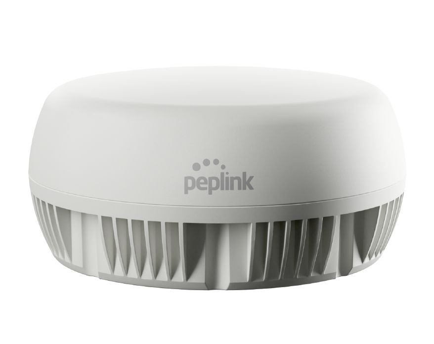 Peplink Antenna MAX