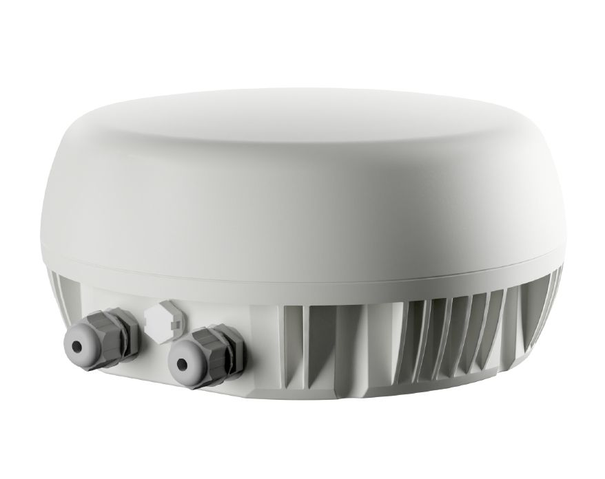 Peplink Antenna MAX