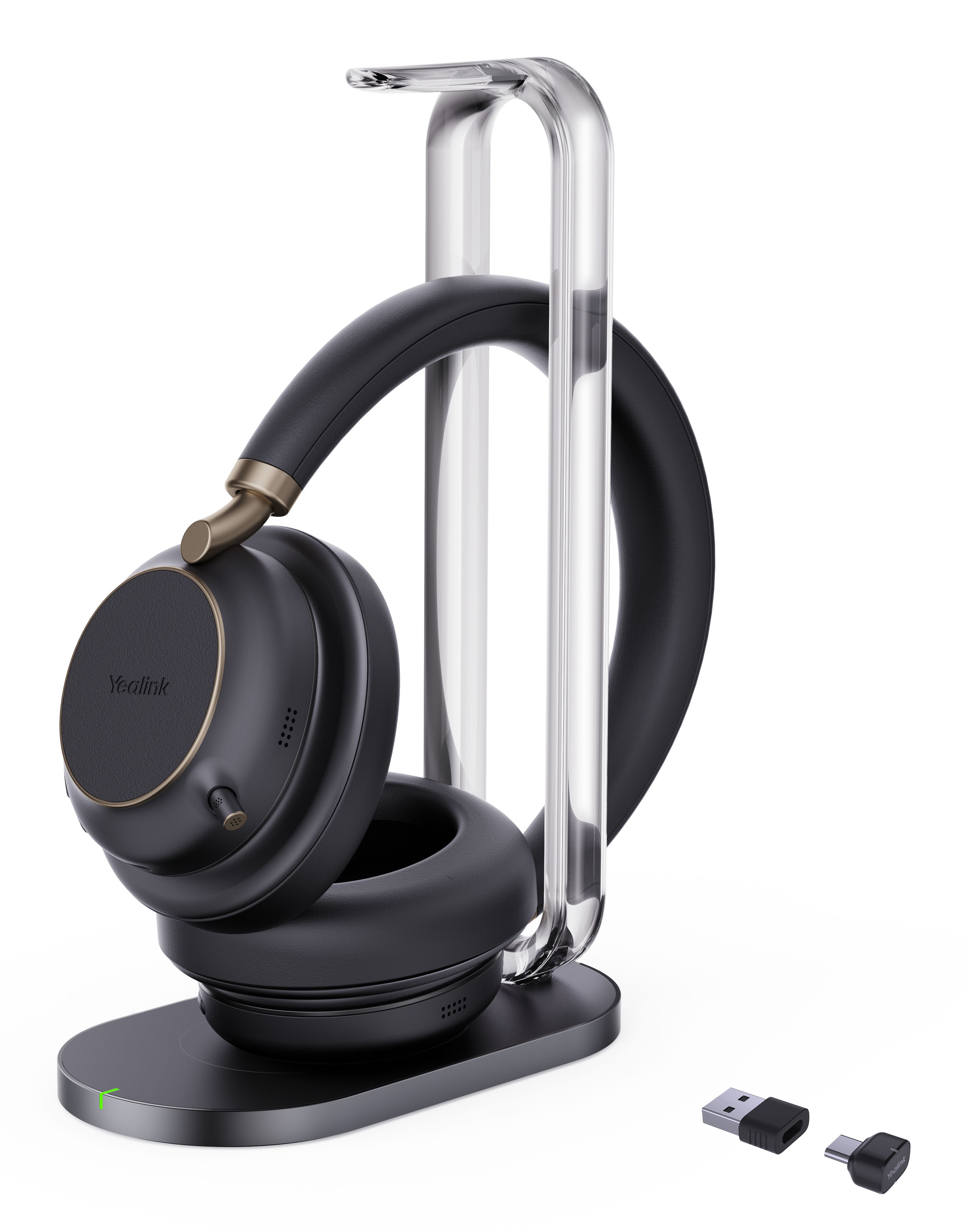 Yealink BH76 Plus