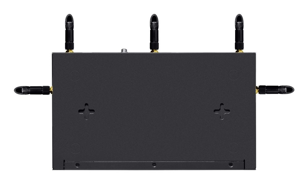 Omada by TP-Link DR3650v-4G
