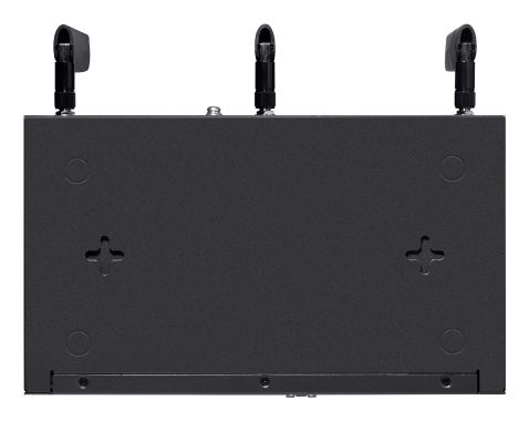 Omada by TP-Link DR3650v
