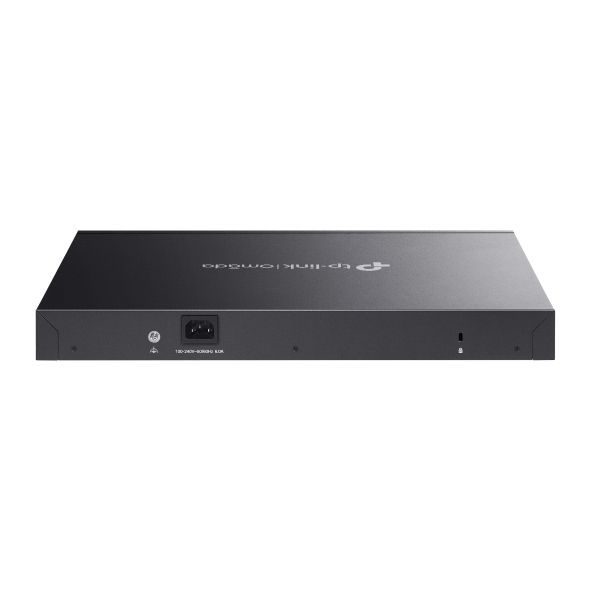Omada by TP-Link ES228GMP
