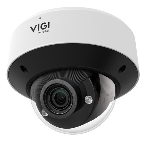 TP-Link VIGI S245ZI