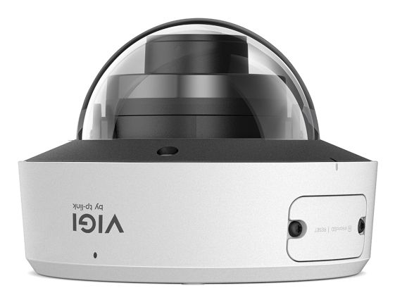TP-Link VIGI S245ZI