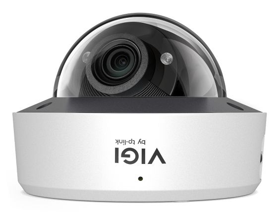 TP-Link VIGI S245ZI