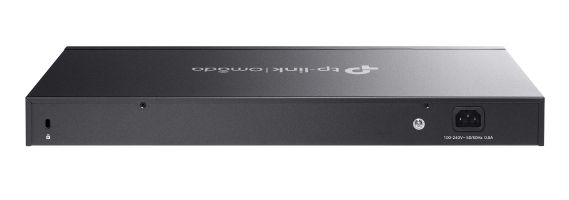 Omada by TP-Link SG5428X