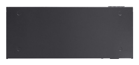 Omada by TP-Link SG5428X