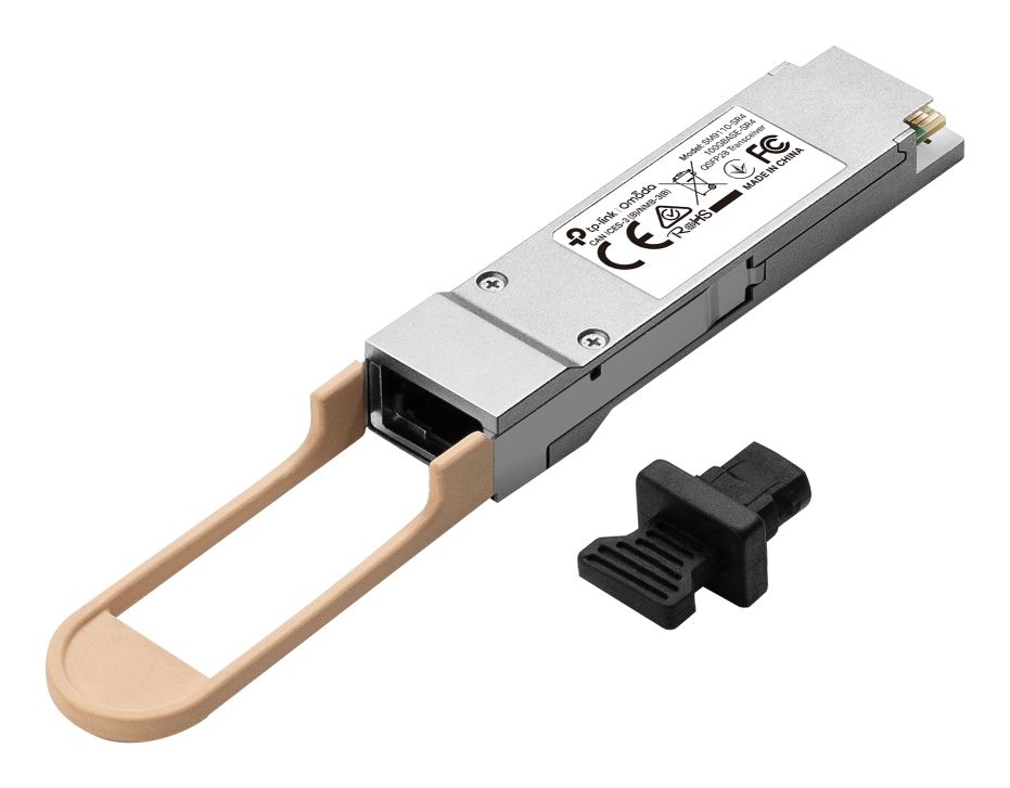 Omada by TP-Link SM9110-SR4