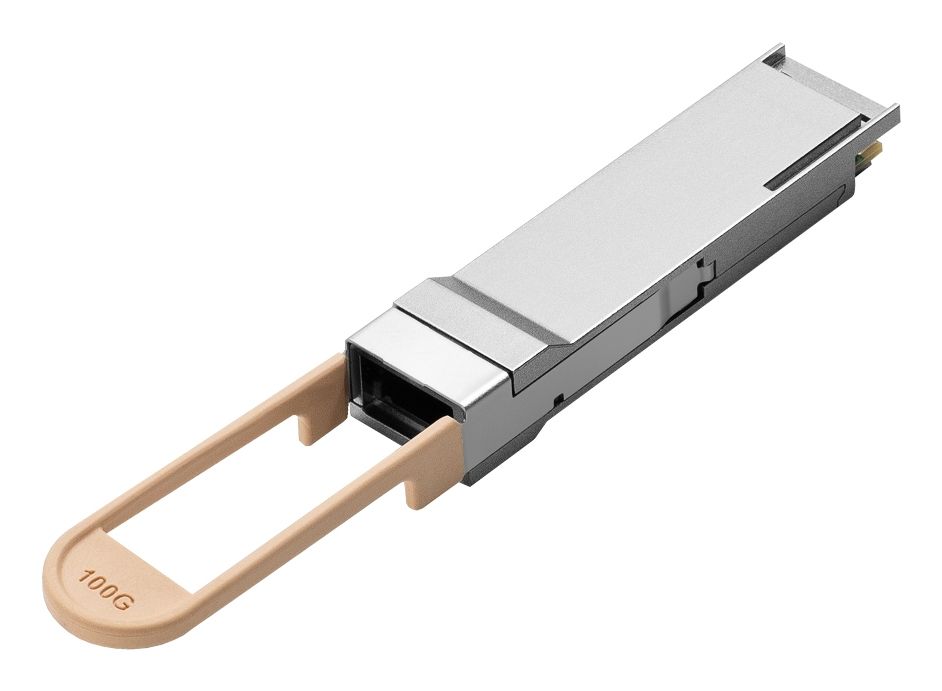 Omada by TP-Link SM9110-SR4