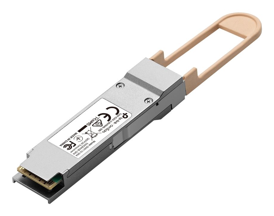 Omada by TP-Link SM9110-SR4