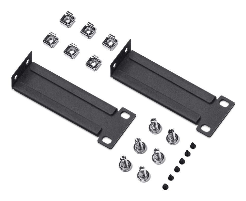 TP-Link Rack Mount Kit D226