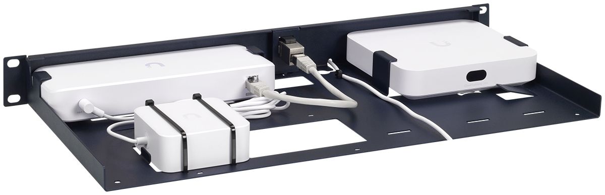 Rackmount Kit RM-UB-T7