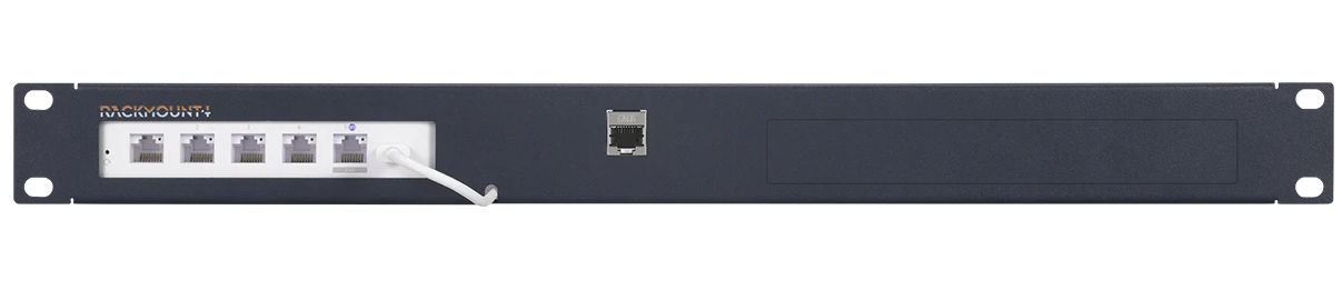Rackmount Kit RM-UB-T7