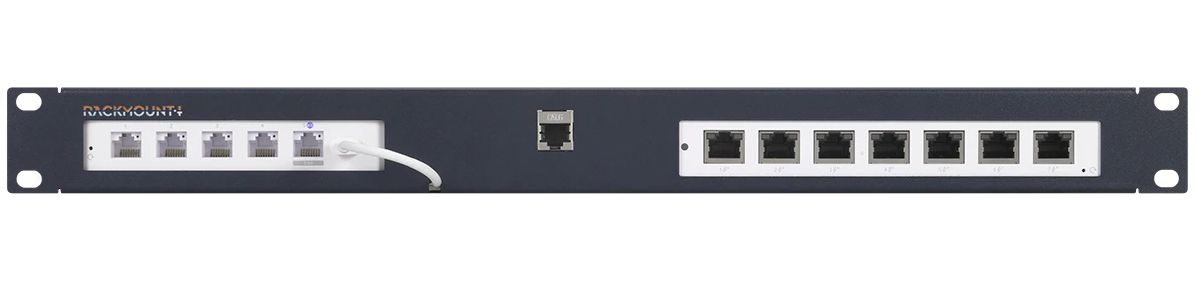Rackmount Kit RM-UB-T7