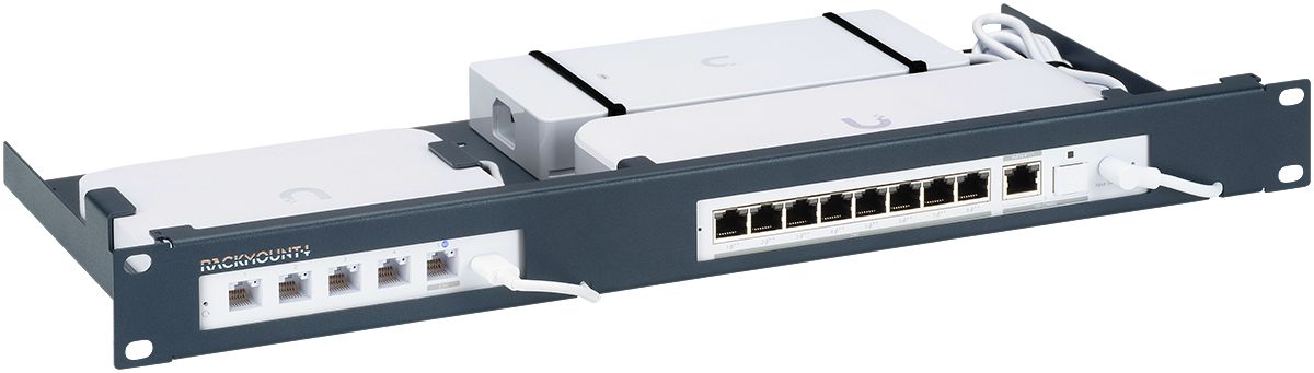 Rackmount Kit RM-UB-T8