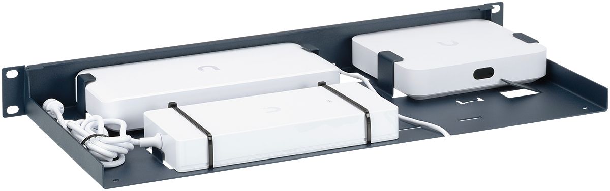 Rackmount Kit RM-UB-T8