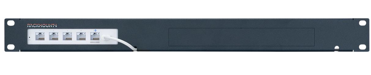 Rackmount Kit RM-UB-T8