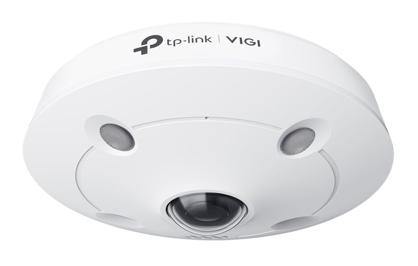 TP-Link VIGI S655I