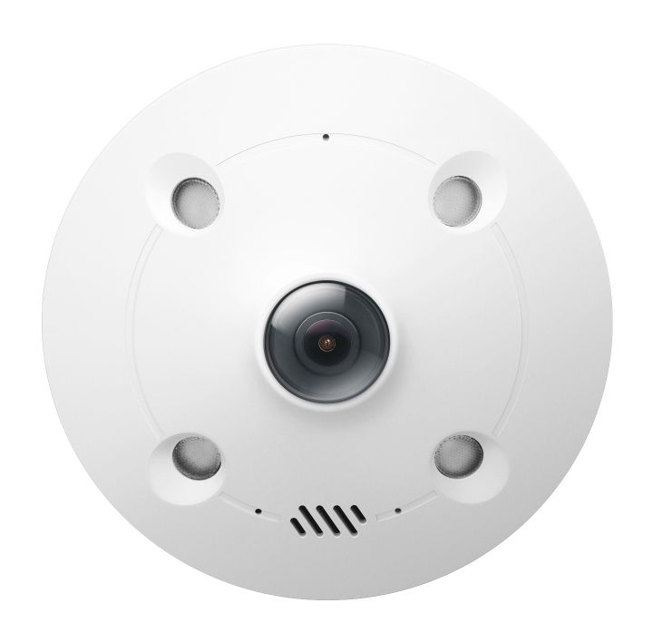 TP-Link VIGI S655I
