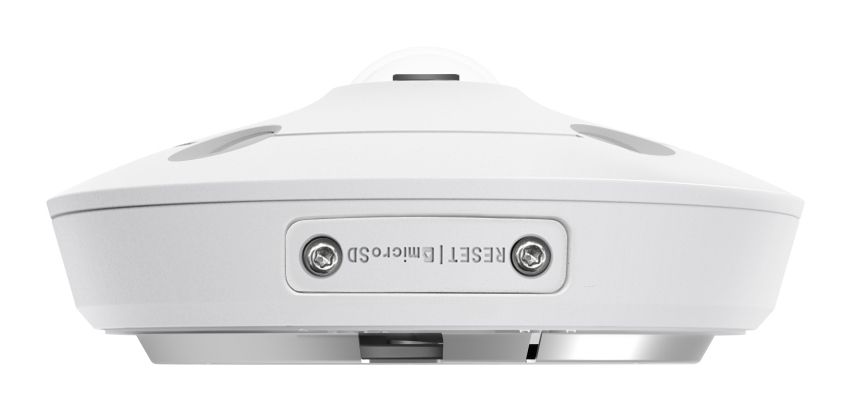 TP-Link VIGI S655I