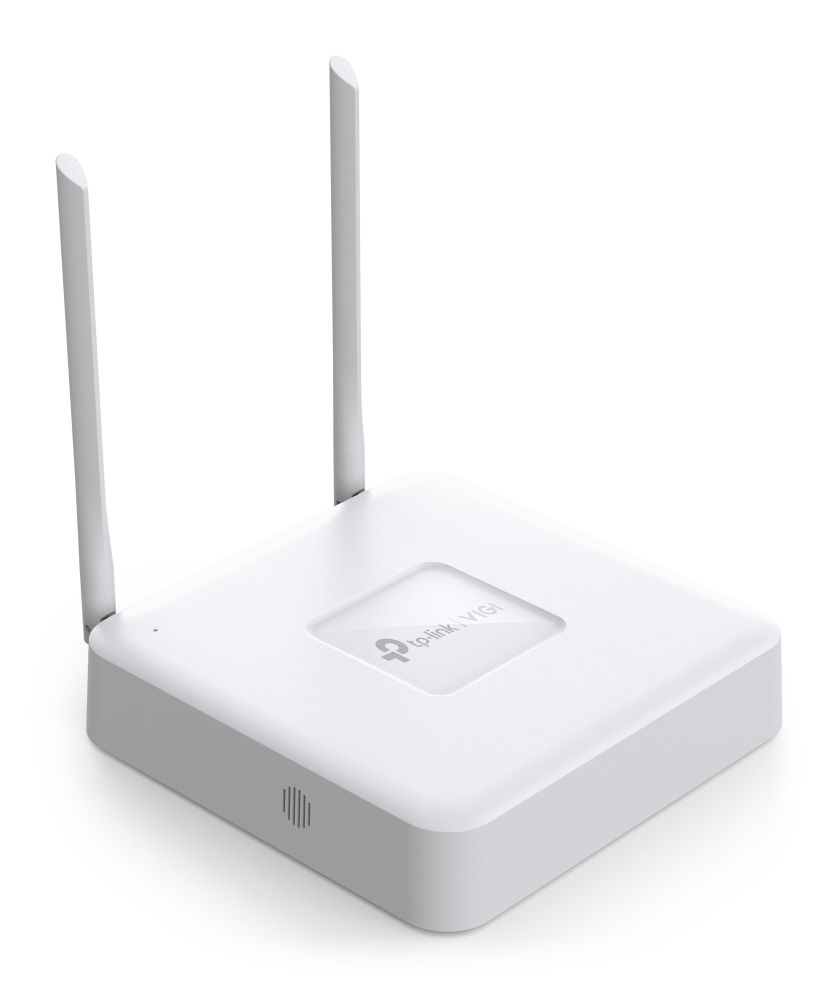 TP-Link VIGI NVR1108H-W