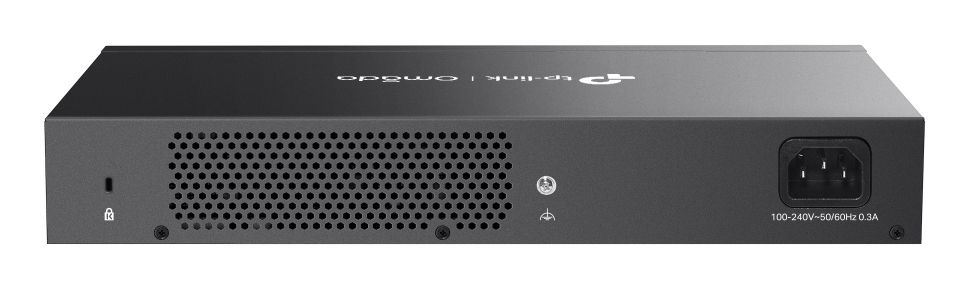 Omada by TP-Link ES216G