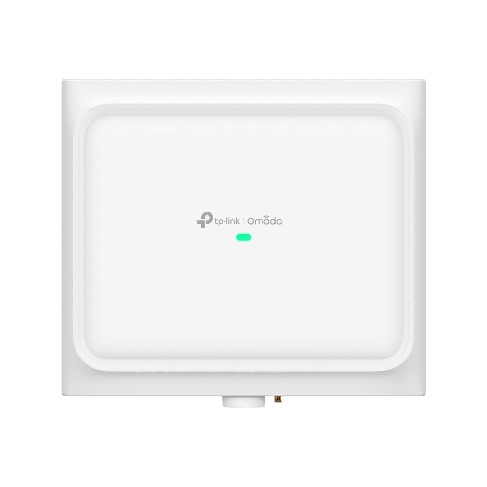 Omada by TP-Link EAP650 D120-Outdoor
