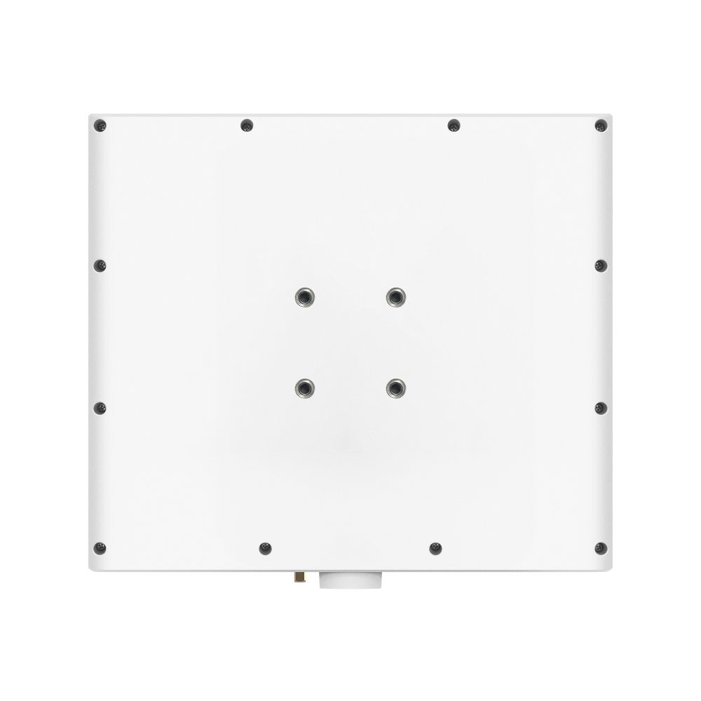 Omada by TP-Link EAP650 D120-Outdoor
