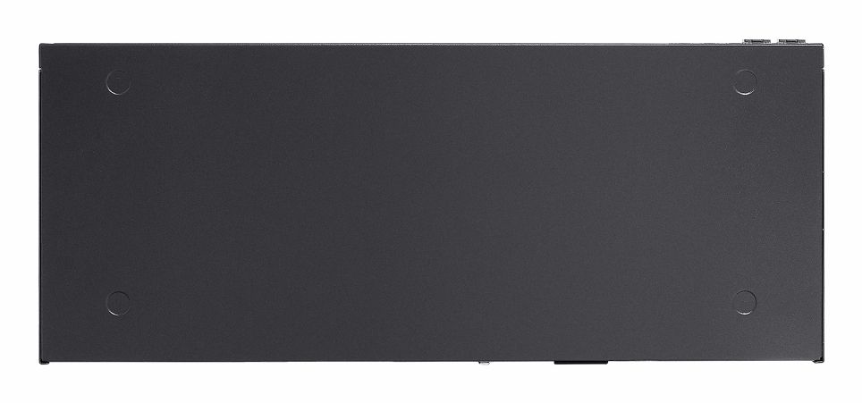 Omada by TP-Link ES220GMP