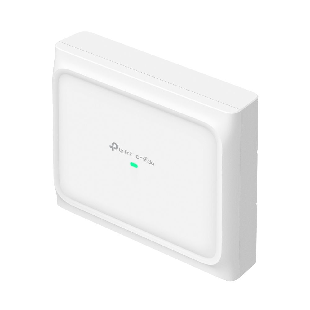 Omada by TP-Link EAP650 D30-Outdoor