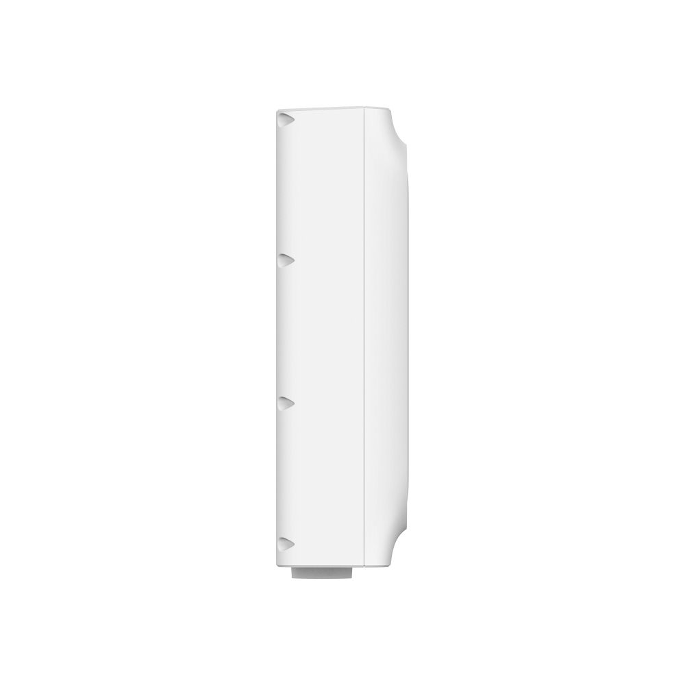 Omada by TP-Link EAP650 D30-Outdoor