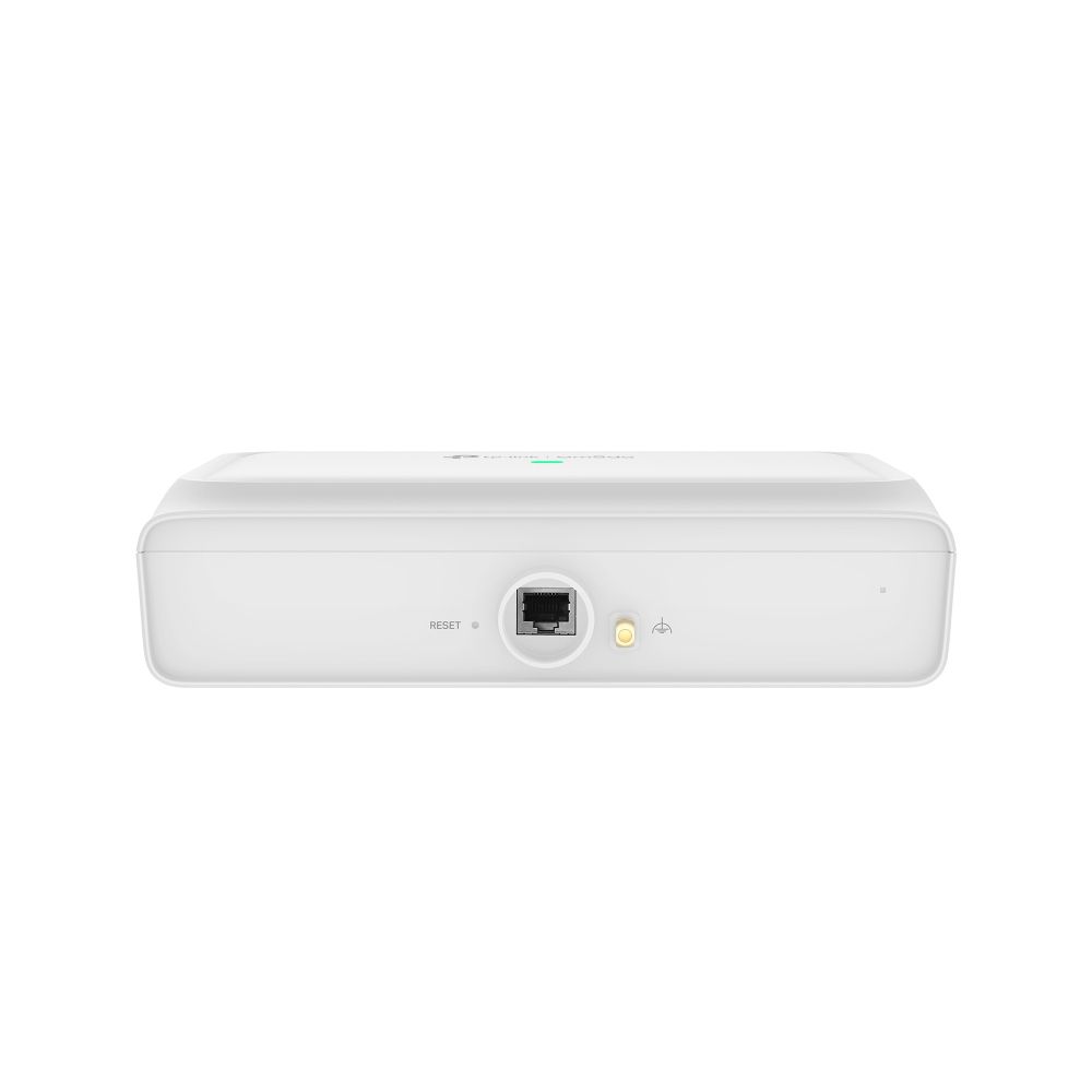 Omada by TP-Link EAP650 D30-Outdoor