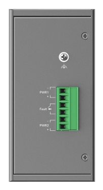 Omada by TP-Link IES210GPP