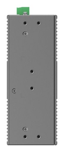 Omada by TP-Link IES210GPP