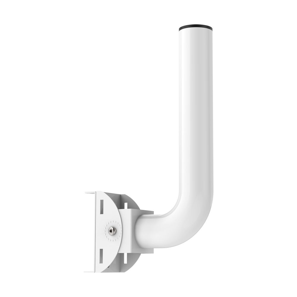 Omada by TP-Link TL-APM200