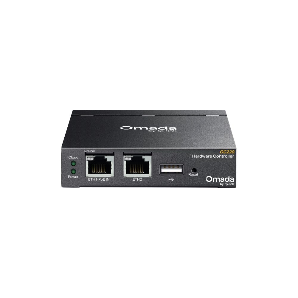 Omada by TP-Link OC220