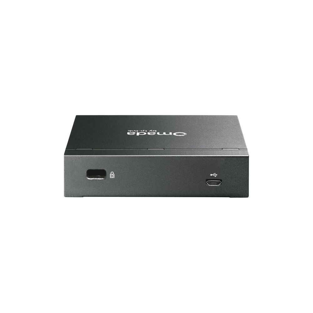 Omada by TP-Link OC220