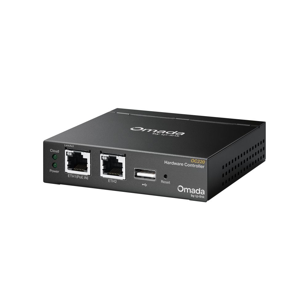 Omada by TP-Link OC220