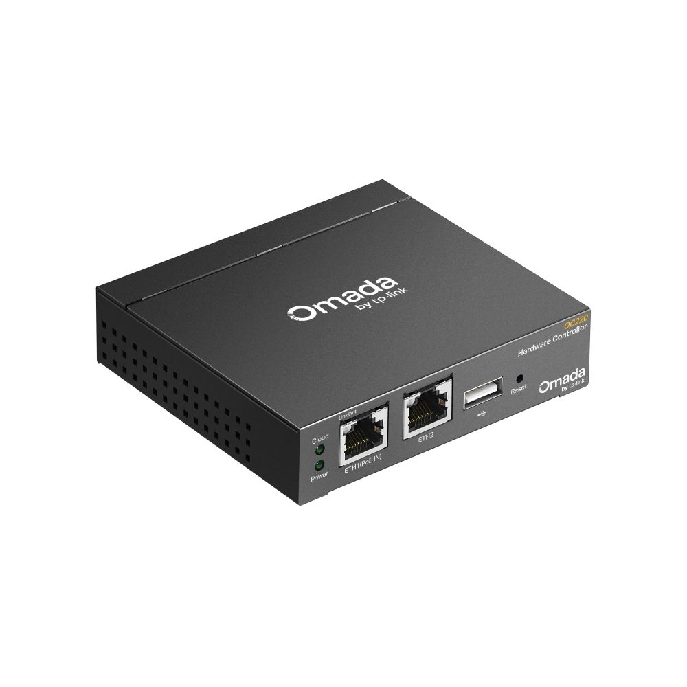 Omada by TP-Link OC220