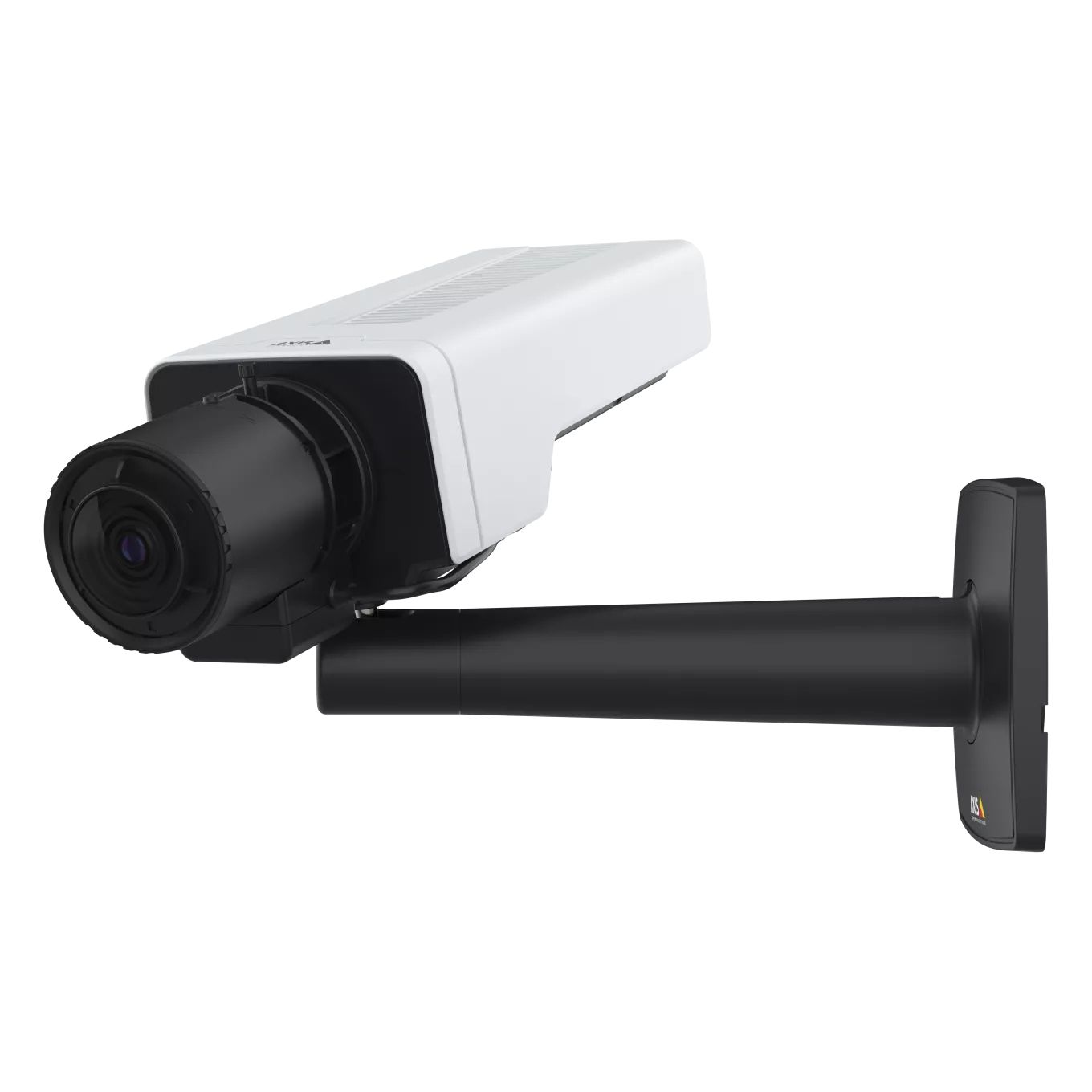 Axis P1387