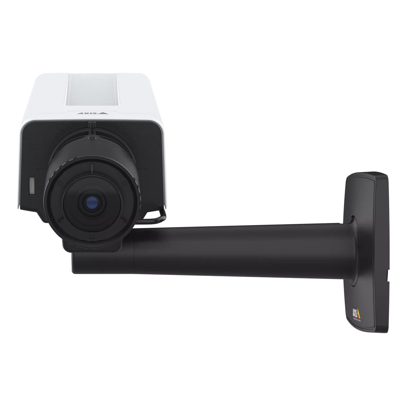 Axis P1387