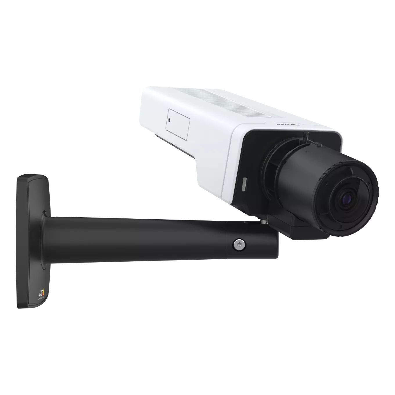 Axis P1387