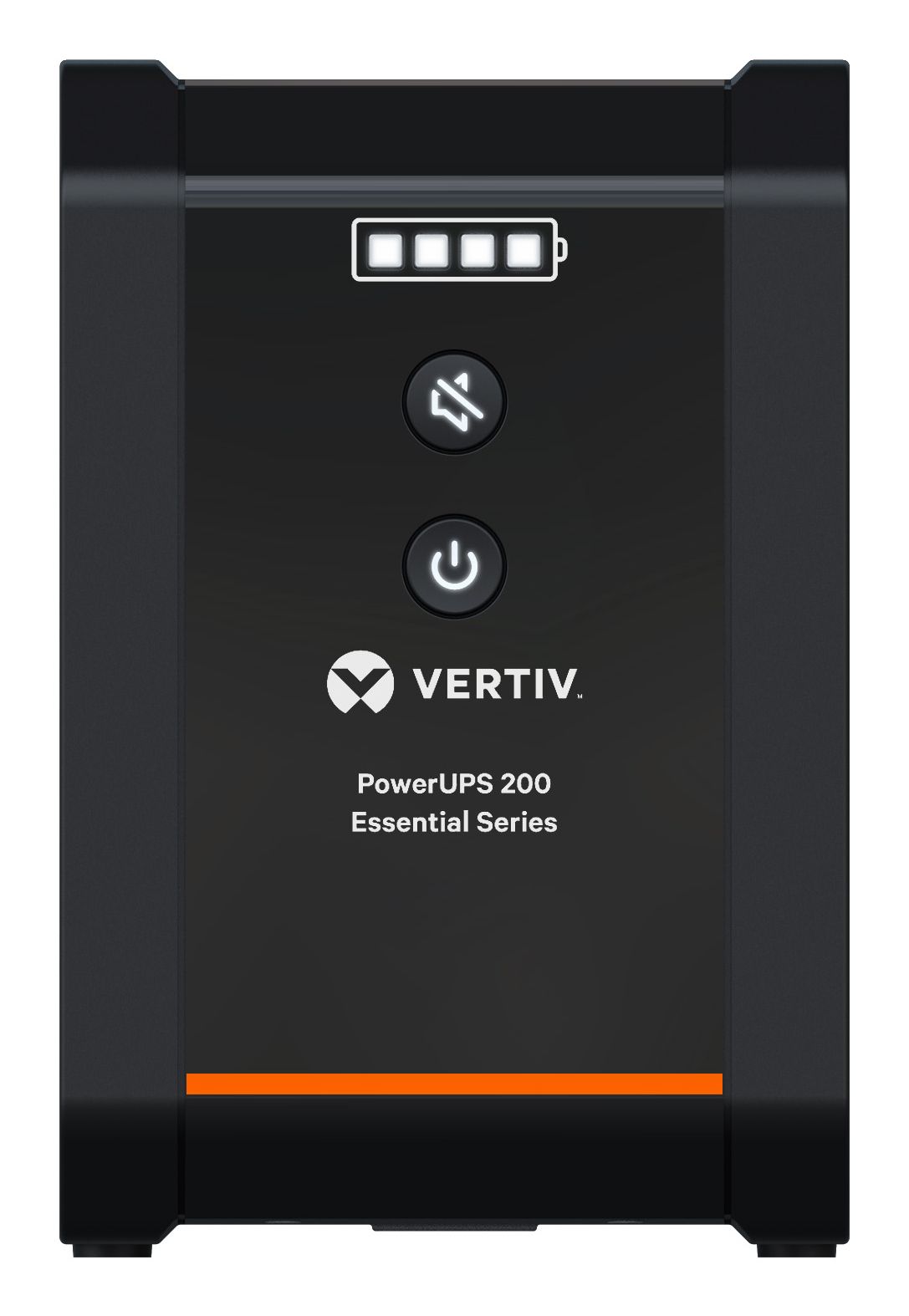 Vertiv PSA6E-1000IT-SCH Line-Interactive UPS