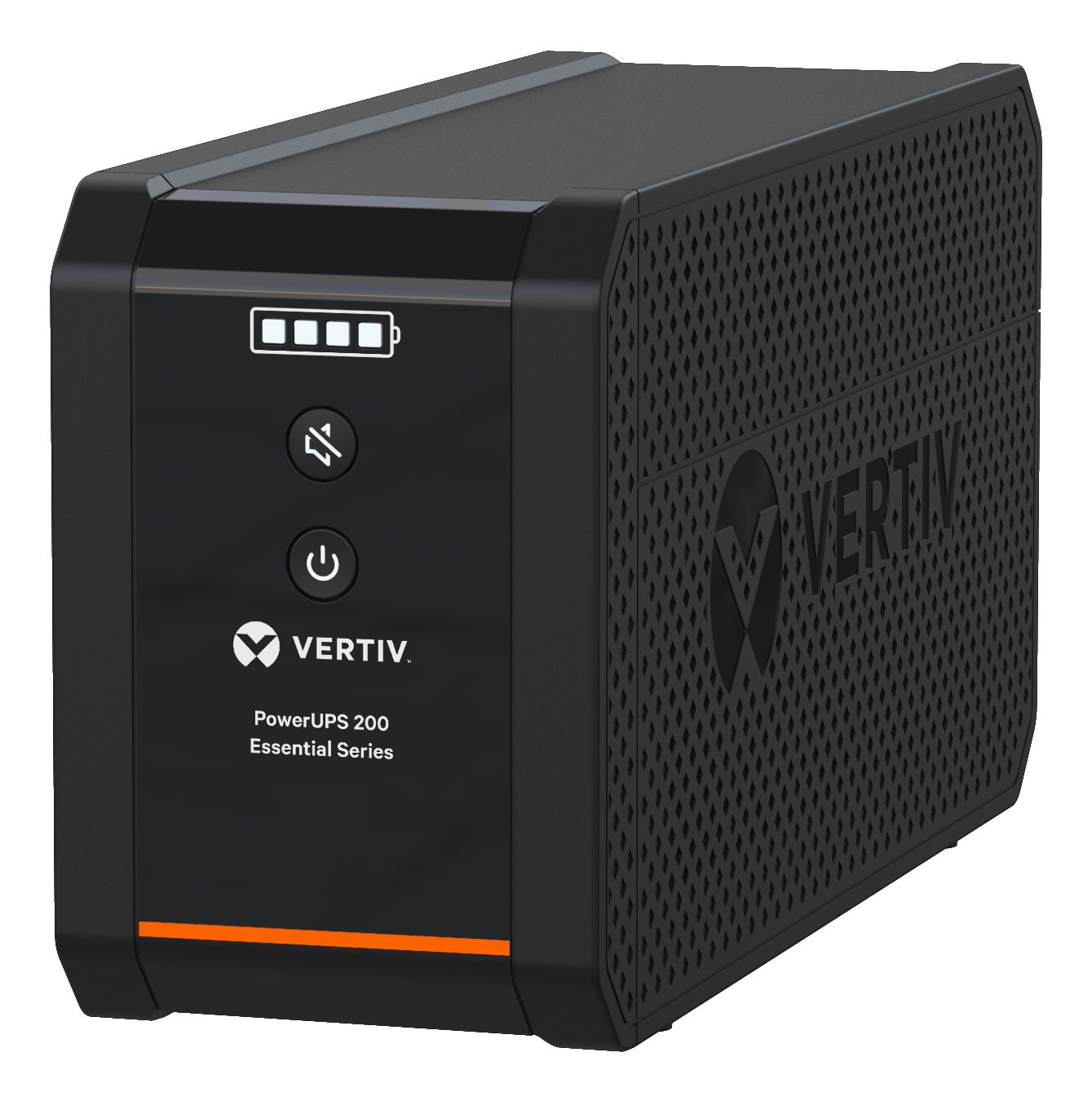 Vertiv PSA6E-1000IT-SCH Line-Interactive UPS
