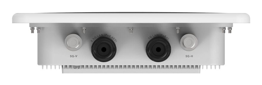 EnGenius EOC655-C23