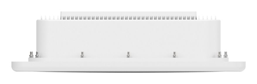 EnGenius EOC655-C23