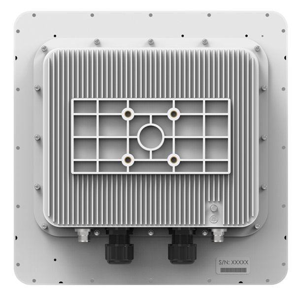 EnGenius EOC655-C23