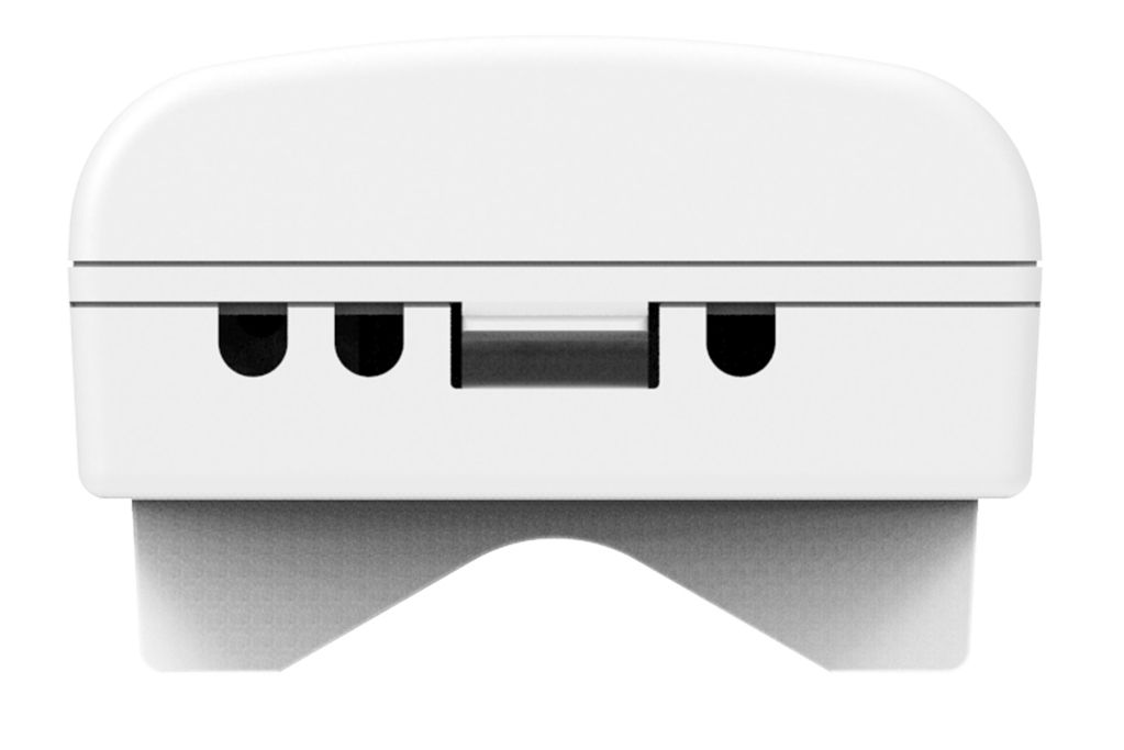 EnGenius EOC600 Outdoor CPE Point-to-Point access point